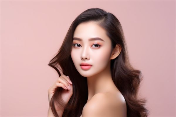 上海時(shí)光整形醫(yī)院口碑怎么樣？專(zhuān)家團(tuán)隊(duì)實(shí)力揭秘！