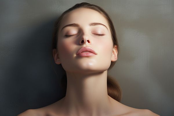 揭秘北京歐揚醫(yī)療美容：口碑評價+高艷醫(yī)生團隊介紹