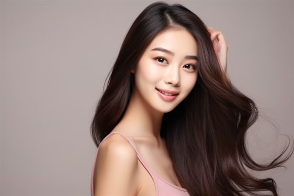 成都鼻修復(fù)醫(yī)院排名及口碑匯總