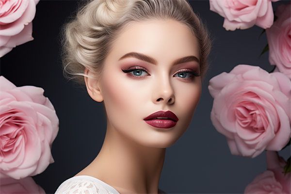 廈門整形醫(yī)院五大口碑之選，展現(xiàn)專業(yè)風(fēng)采