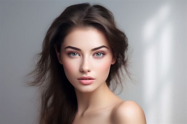 無錫膚質(zhì)改善效果佳的三甲醫(yī)院推薦