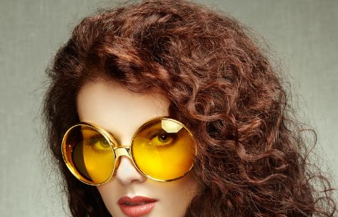 西安蓮湖瑞麗醫(yī)療美容?？漆t(yī)院綜合實力大揭秘！