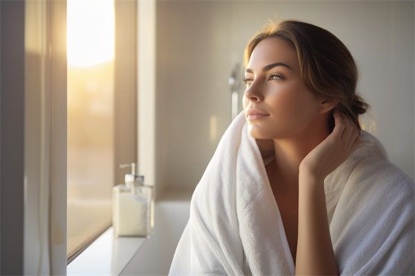 北京鞏敏醫(yī)生面部脂肪填充案例：改善凹陷，打造自然飽滿輪廓