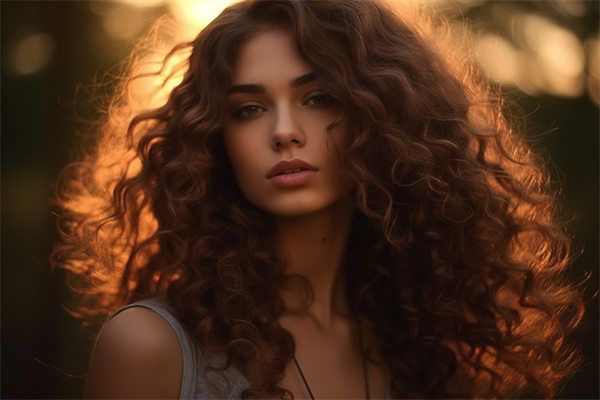 南寧焦點醫(yī)療美容門診部技術與價格完全解析