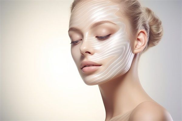 西安高一生正規(guī)醫(yī)院合適嗎？