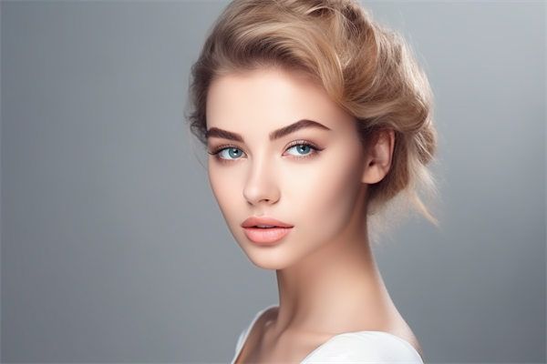 成都首瑞植發(fā)靠譜嗎？真實(shí)案例分享及價(jià)格參考