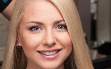 隆鼻手術(shù)費用及價格影響要素