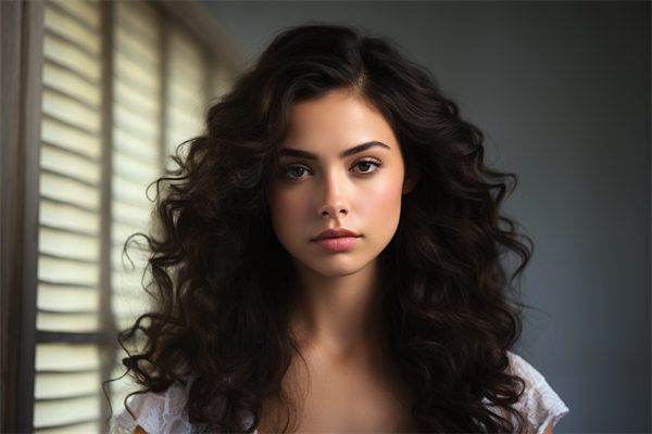 杭州植發(fā)醫(yī)院哪個技術好？