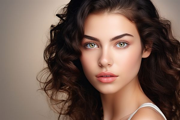 天津植發(fā)醫(yī)院口碑盤點：科室水平及案例展示