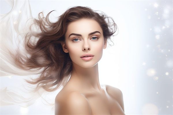 重慶愛思特整形：祛眼袋、瘦臉低至1580元！不容錯(cuò)過！