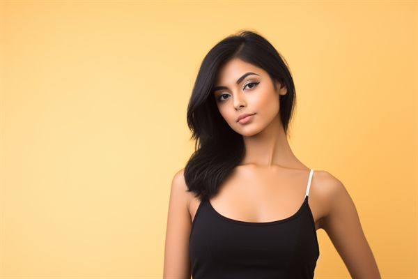 蘭州雙眼皮醫(yī)院口碑排行榜：專家親薦，手術(shù)無憂