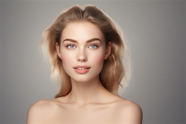 青島李醫(yī)生整形外科醫(yī)院值得信賴嗎？院長介紹！