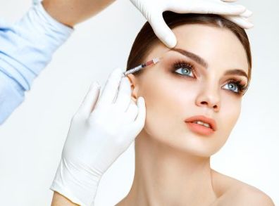 “揭秘神奇的隆胸技術評測”