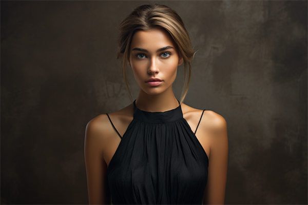 南京私密整形醫(yī)院排名及口碑調(diào)查！