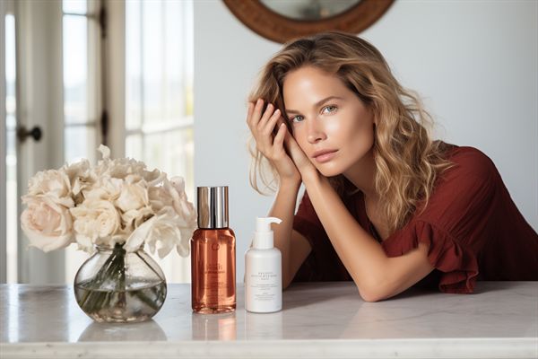 廣州曙光疤痕治療中心去疤效果怎么樣？價(jià)格公示表、專家團(tuán)隊(duì)詳解、案例展示