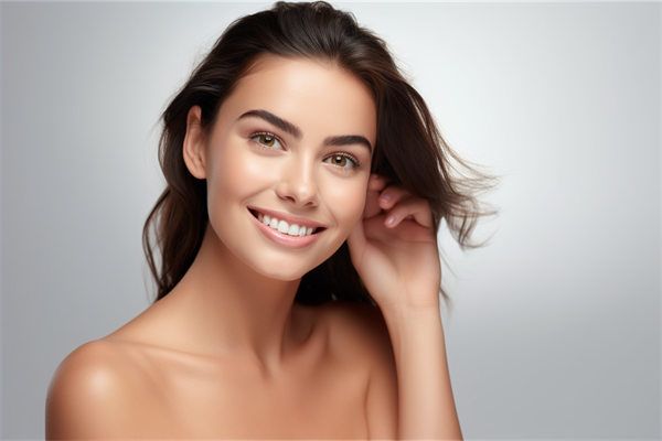 杭州玻尿酸填充醫(yī)院與價(jià)格指南：人氣機(jī)構(gòu)點(diǎn)評