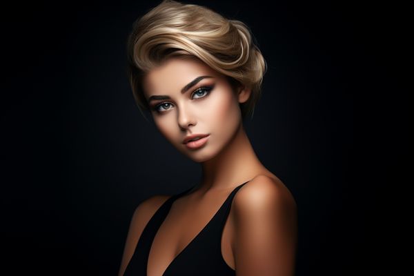 嘉興隆胸醫(yī)院、隆胸哪家好？告訴你假體隆胸、脂肪豐胸