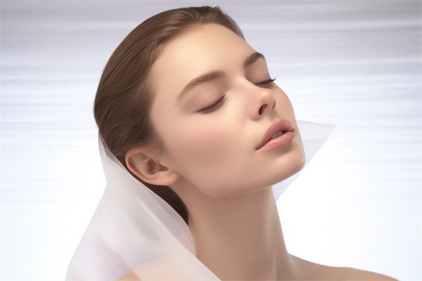 上海華美隆胸：技術(shù)實(shí)力與口碑評(píng)價(jià)揭秘