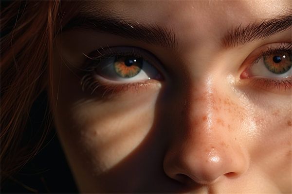 深度探秘：深圳廣和醫(yī)療整形美容醫(yī)院，揭秘專家實(shí)力與收費(fèi)詳解