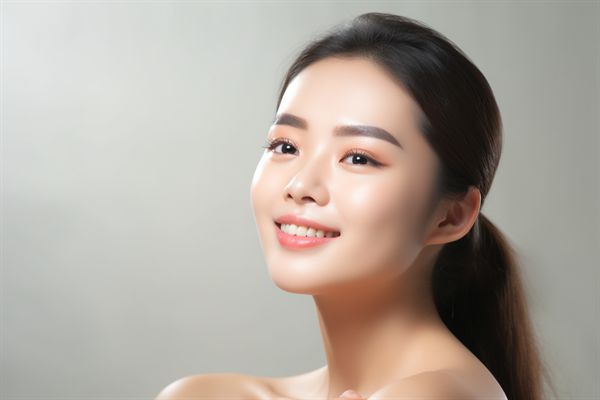 沈陽(yáng)杏林整形醫(yī)院隆胸手術(shù)效果與價(jià)格詳情對(duì)比