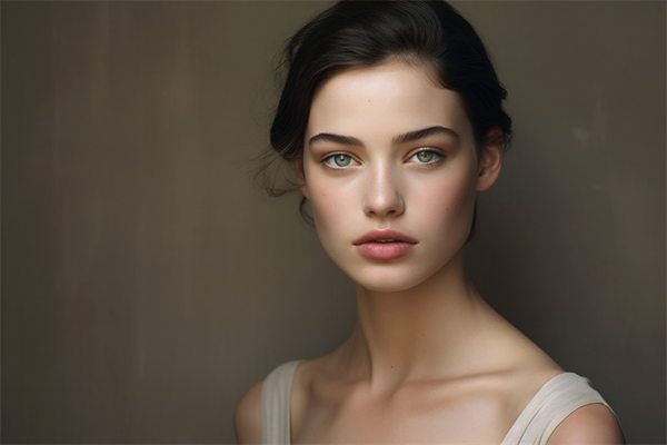 深圳顴骨內(nèi)推整形醫(yī)院排名及價格TOP6！