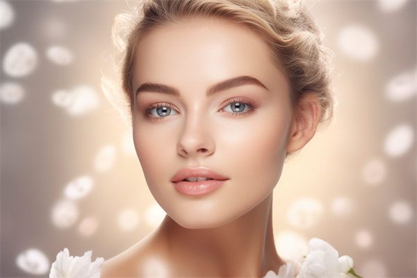 上海九院整形美容科實力揭秘：口碑、醫(yī)生、價格一覽