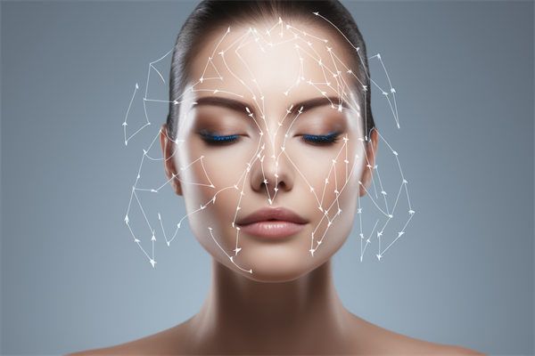 天津某大型醫(yī)院整形科經(jīng)驗(yàn)醫(yī)生、手術(shù)案例一覽