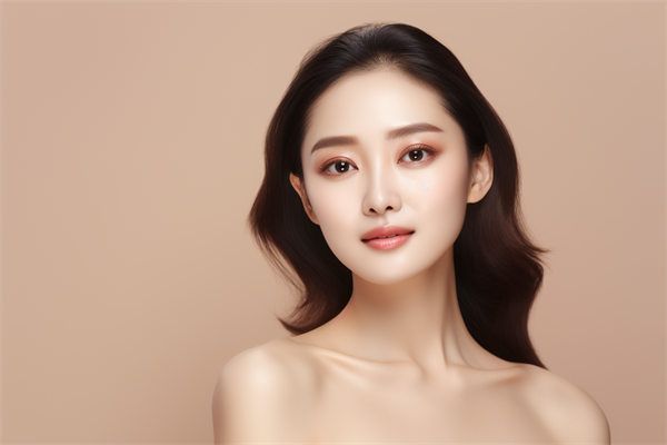 蘇州祛疤醫(yī)院推薦