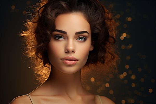 揭秘四川整形鼻祖大公開：本地人信賴之選