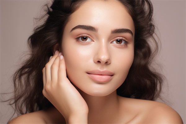 上海輪廓固定醫(yī)院測評：薇琳、華美、伯思立、伊萊美大盤點(diǎn)