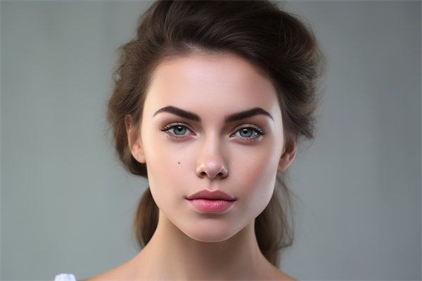 鄭州雙眼皮修復(fù)名醫(yī)精選榜：5位技藝精湛的專家推薦