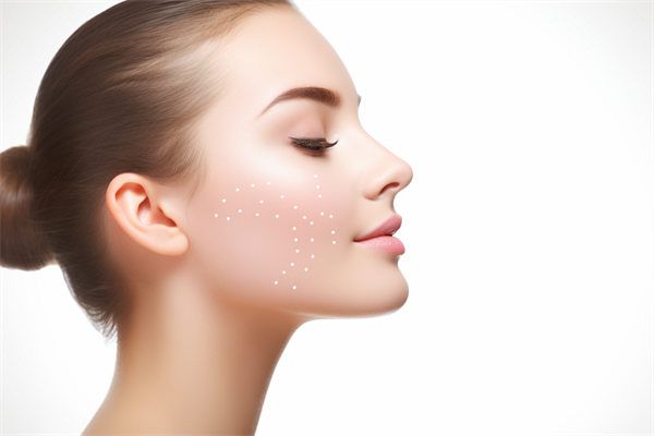 杭州正規(guī)醫(yī)院大腿吸脂指南：浙一和浙二對比分析