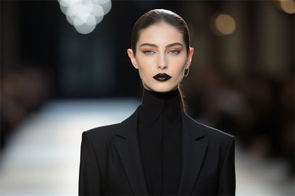 南京口碑好的整形醫(yī)院推薦，真實案例幫你選！