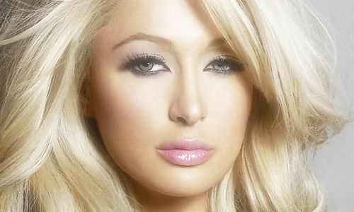 牙齒變黃黑？這些食物要小心了！