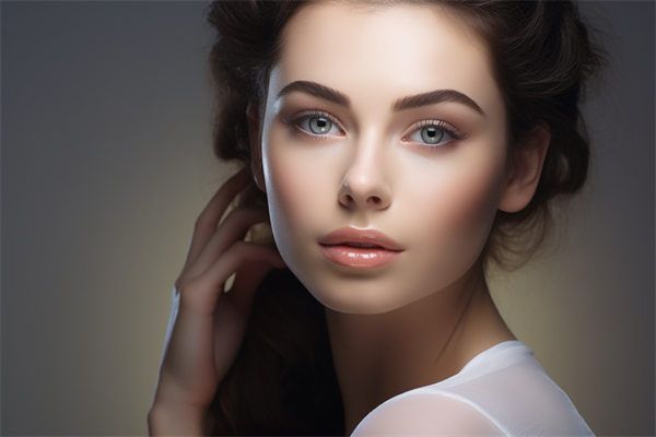 韓國(guó)鼻整形技術(shù)精湛的醫(yī)生盤點(diǎn)