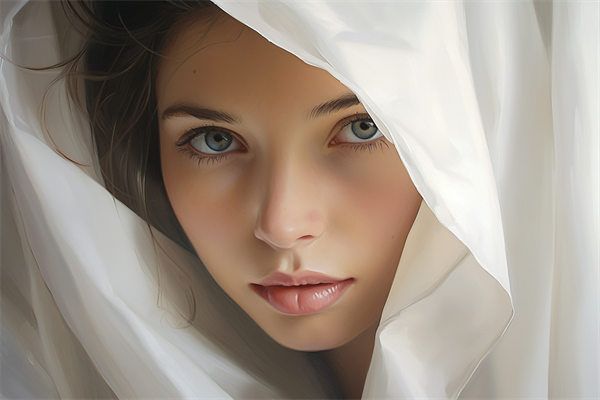 襄陽韓美醫(yī)療美容內(nèi)眼角術(shù)費