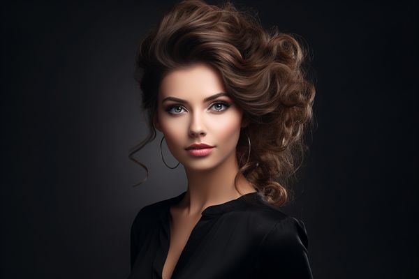 濟南愛容整形：小姐姐術后親述腰腹吸脂體驗