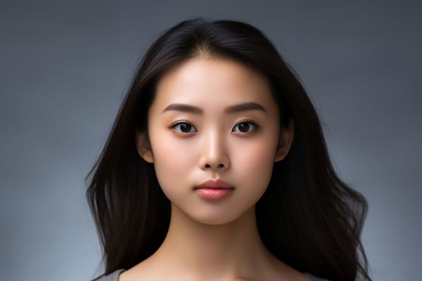 深圳哪家公立整形醫(yī)院實(shí)力專業(yè)？?jī)r(jià)格表附！