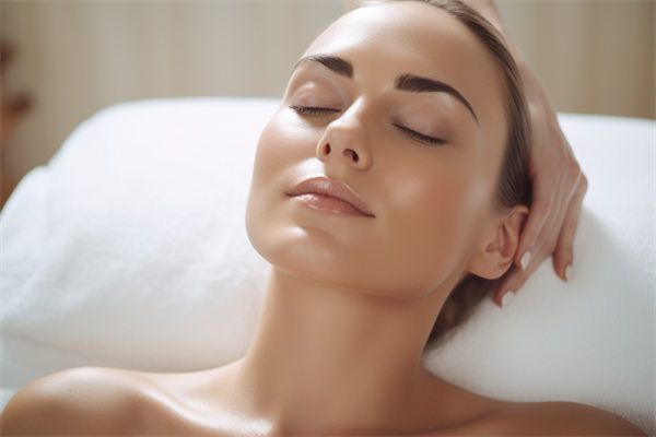 上海第九人民醫(yī)院整形外科最新收費明細一覽