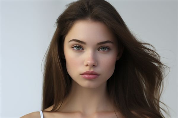 南京雅樸麗德隆鼻怎么樣？真實(shí)案例及價(jià)格參考~