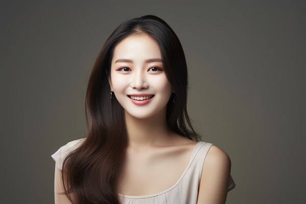 青島華顏美吸脂口碑好嗎？真實(shí)案例和價(jià)格告訴你！