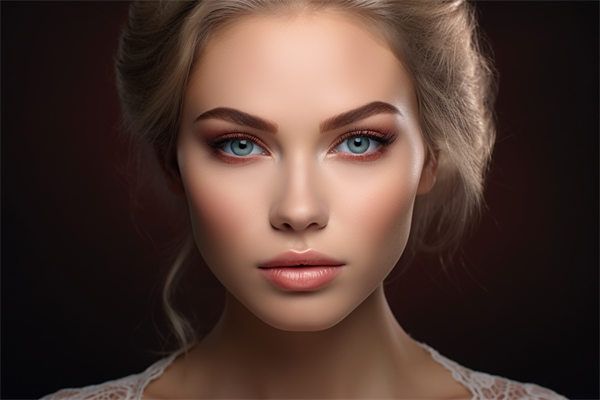 重慶聯(lián)合麗格最新2月優(yōu)惠價揭曉，雙眼皮隆鼻手術案例超驚艷