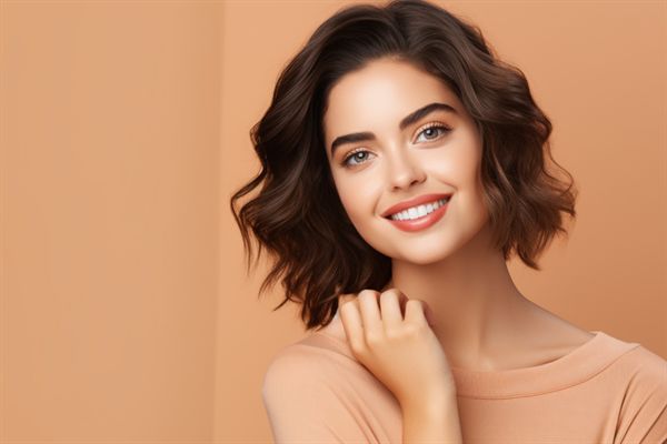 南京省中醫(yī)院鼻部整形價(jià)格一覽：專家團(tuán)隊(duì)介紹~