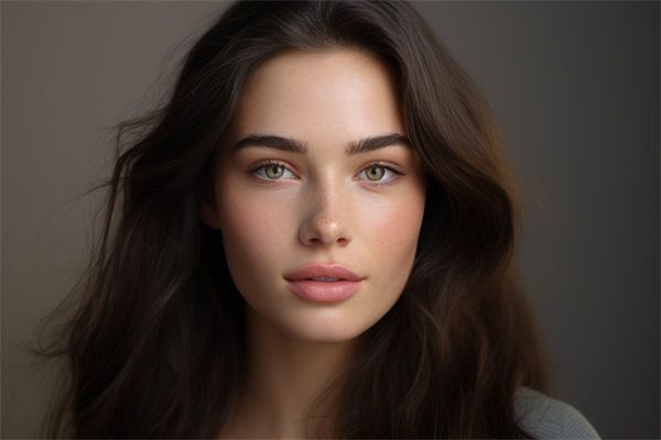 天津美研氏醫(yī)療美容診所真實評價：價格、服務(wù)大曝光