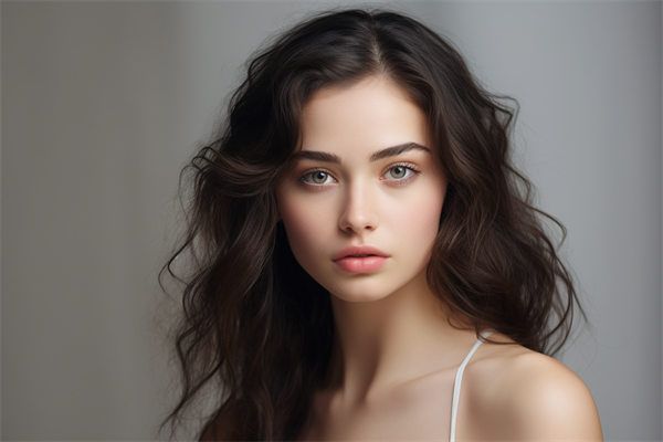 成都華美紫馨E光嫩膚效果怎么樣？專家團隊介紹