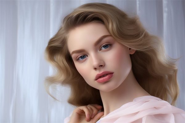 福建省人民醫(yī)院整形中心費用、項目、醫(yī)生信息【2024最全版】