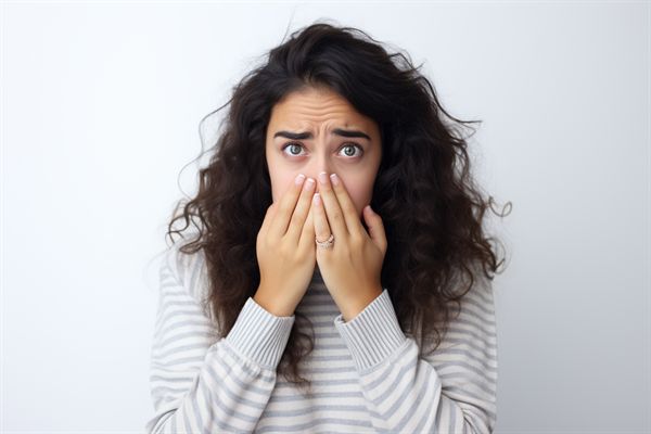 昆明口碑好的正規(guī)醫(yī)美醫(yī)院推薦，附醫(yī)院介紹和項目選擇攻略！