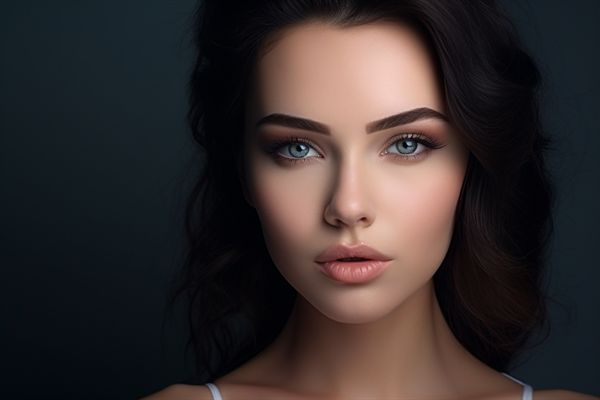 哈爾濱醫(yī)大一院雙眼皮修復(fù)多少錢？醫(yī)生案例測(cè)評(píng)