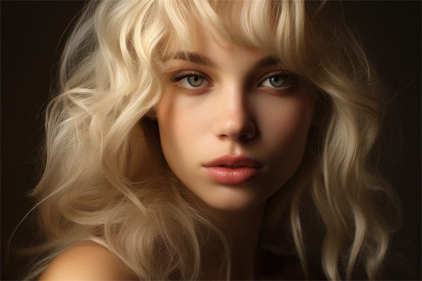 上海顴骨內(nèi)推醫(yī)生推薦：五位專(zhuān)家匯總