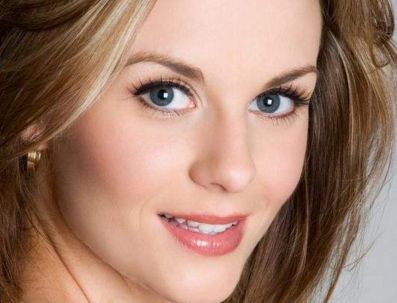 重慶哪家雙眼皮醫(yī)生最靠譜？